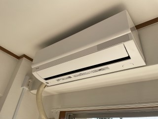 フラワーホーム その他1