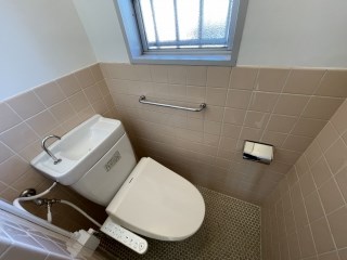 フラワーホーム その他3