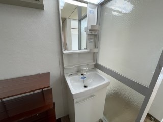 フラワーホーム その他4