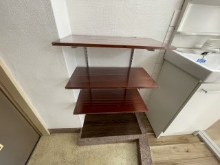 フラワーホーム その他5