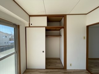 フラワーホーム その他6