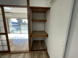 フラワーホーム その他7