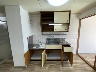 フラワーホーム その他8