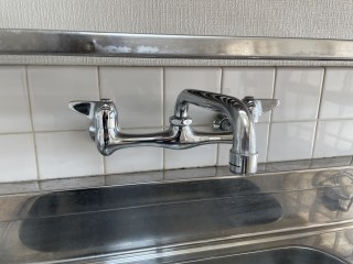 フラワーホーム その他9