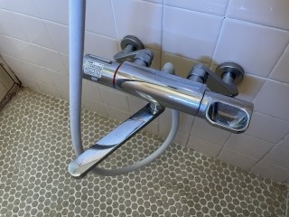 フラワーホーム その他10