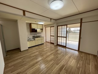 フラワーホーム その他13