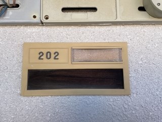 フラワーホーム その他14