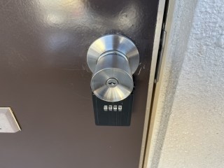 フラワーホーム その他15