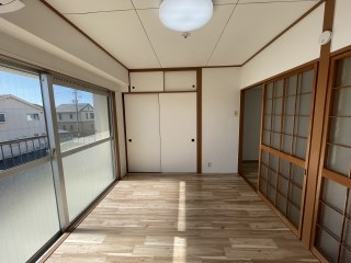 フラワーホーム その他17