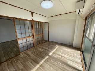 フラワーホーム その他18