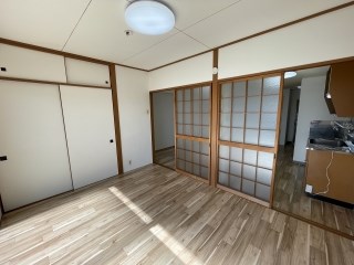 フラワーホーム その他19