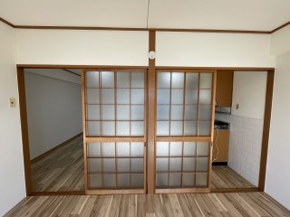 フラワーホーム その他20