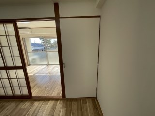 フラワーホーム その他21