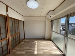 フラワーホーム その他22