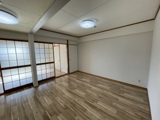 フラワーホーム その他23