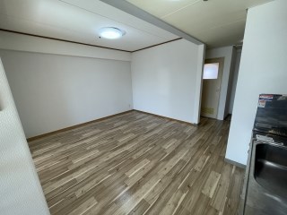 フラワーホーム その他24