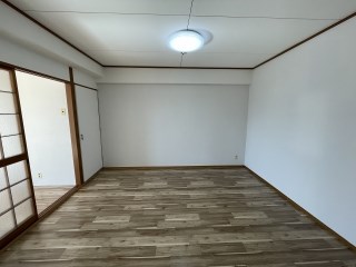 フラワーホーム その他25