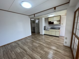 フラワーホーム その他26