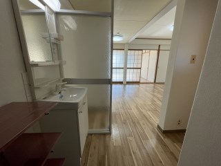 フラワーホーム その他27