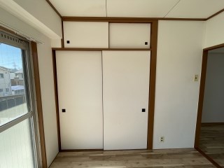 フラワーホーム その他28