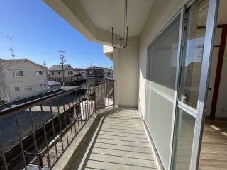 フラワーホーム その他29