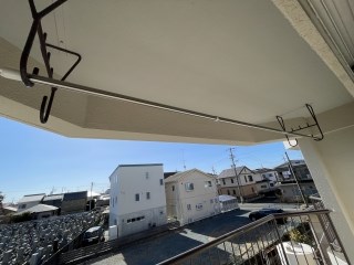 フラワーホーム その他30