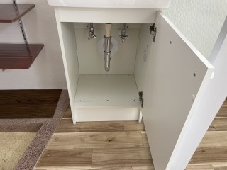 フラワーホーム その他31