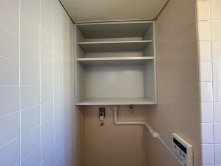 フラワーホーム その他32