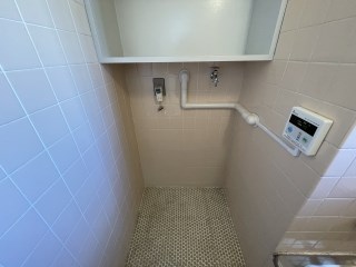 フラワーホーム その他33