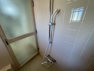 フラワーホーム その他34