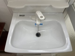 フラワーホーム その他35