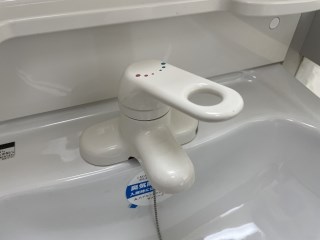 フラワーホーム その他36