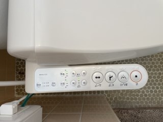 フラワーホーム その他37