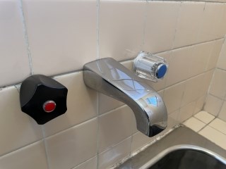 フラワーホーム その他39