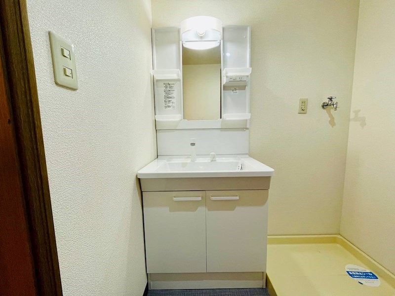 レイクビレッジⅢ その他3