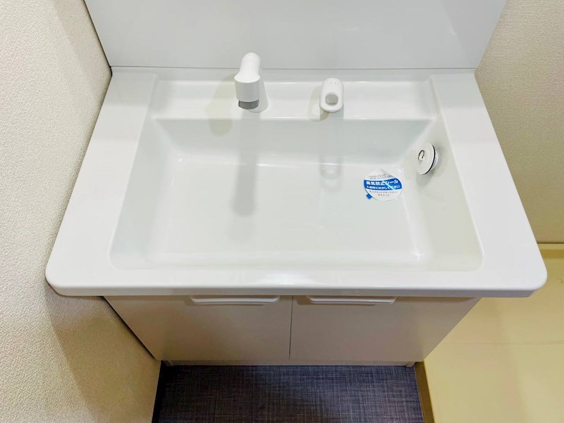 レイクビレッジⅢ その他4