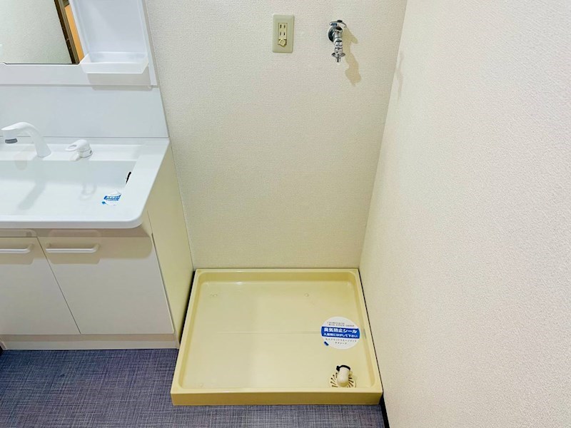 レイクビレッジⅢ その他5