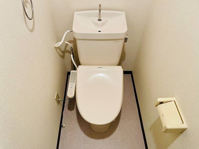 レイクビレッジⅢ その他6