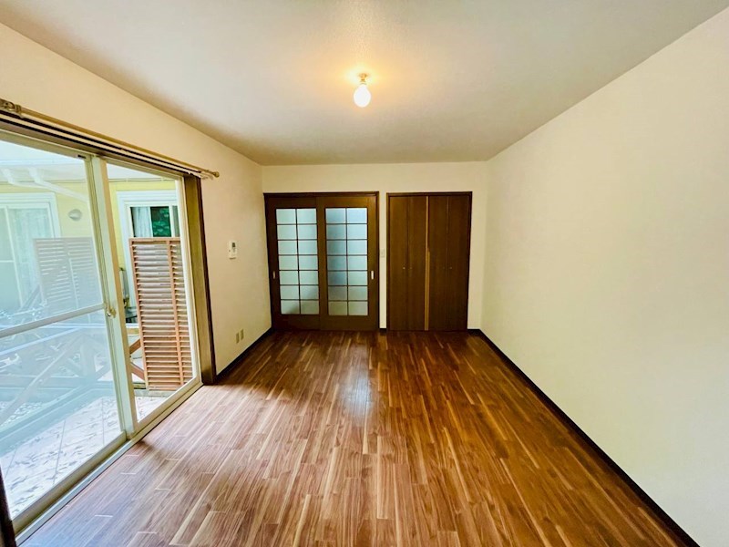 レイクビレッジⅢ その他11