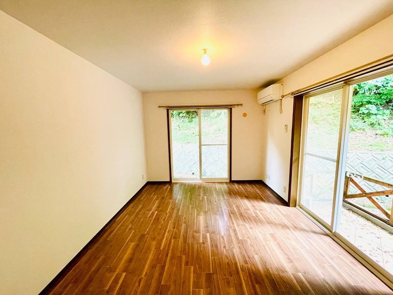 レイクビレッジⅢ その他13