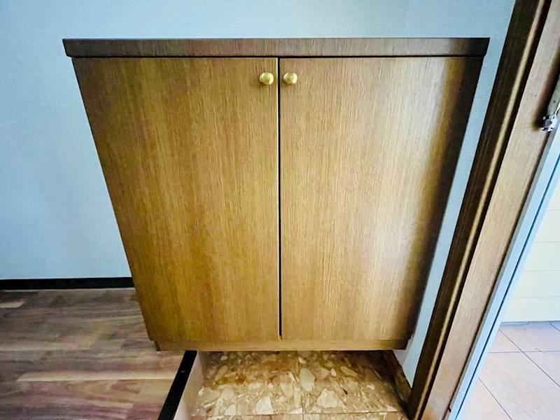 レイクビレッジⅢ その他14