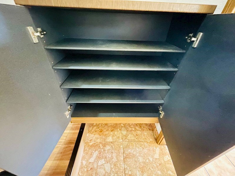 レイクビレッジⅢ その他15