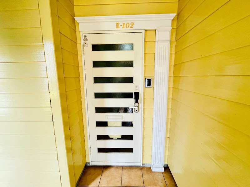 レイクビレッジⅢ その他16