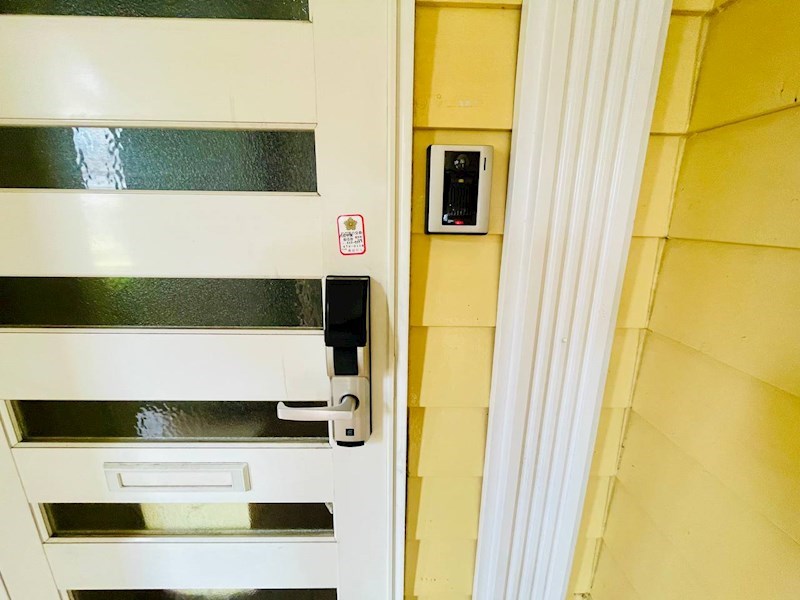 レイクビレッジⅢ その他17