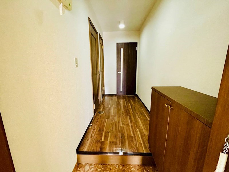 レイクビレッジⅢ その他18