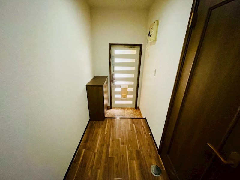 レイクビレッジⅢ その他19