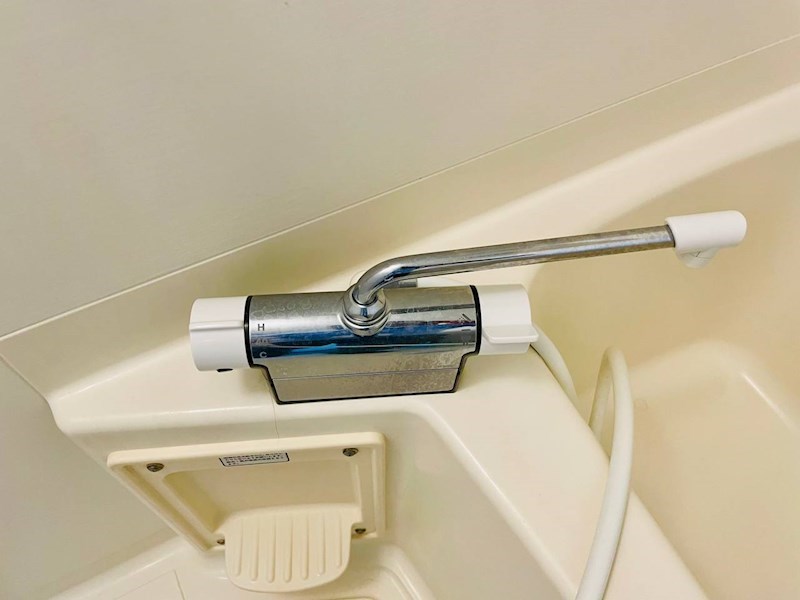 レイクビレッジⅢ その他20