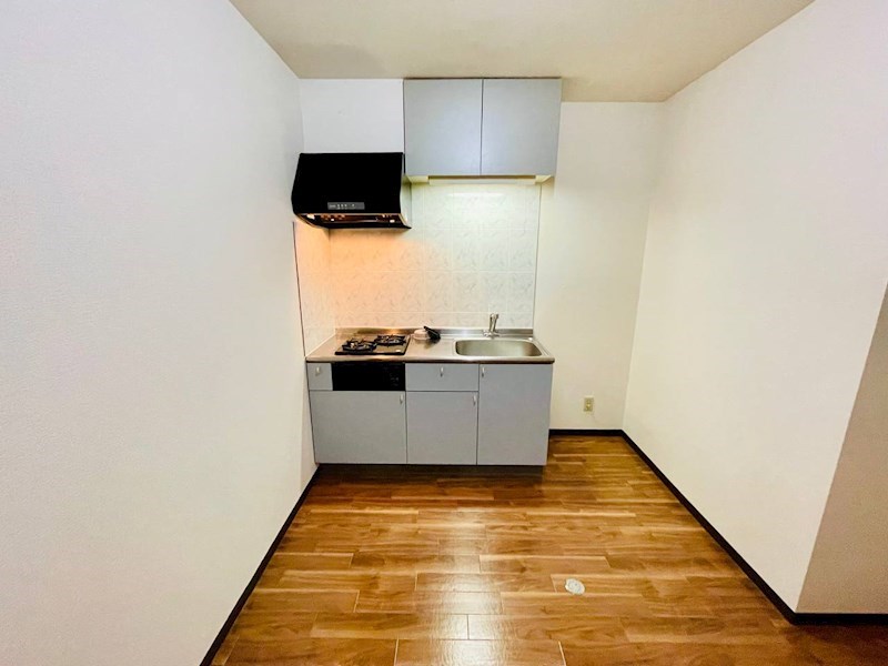 レイクビレッジⅢ その他21