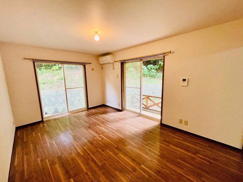 レイクビレッジⅢ その他22