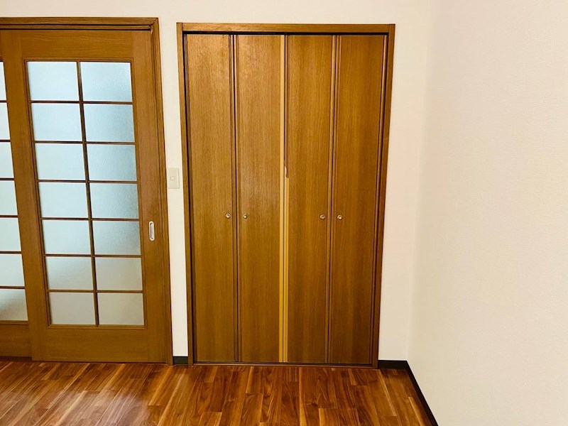 レイクビレッジⅢ その他24